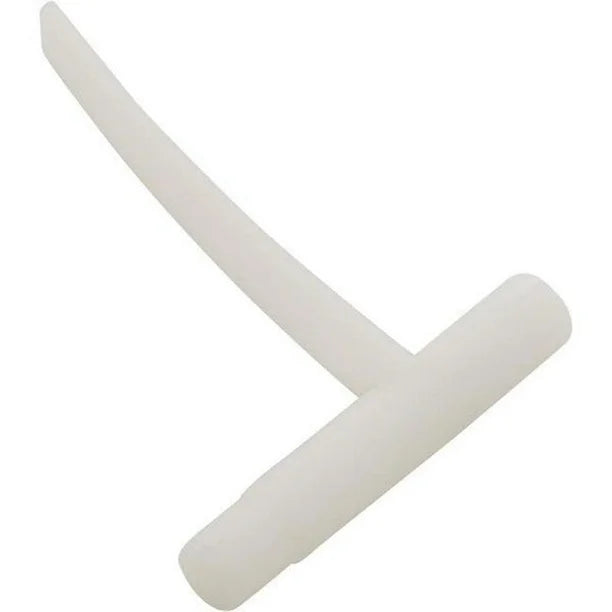 Waterco Weir Door Clip (Each) Waterco Weir Door Clip (Each)